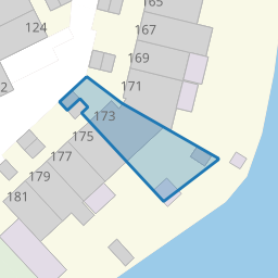 Perceel SKN00-F-5800