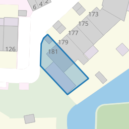 Perceel SKN00-F-5803