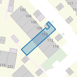 Perceel SKN00-F-5805