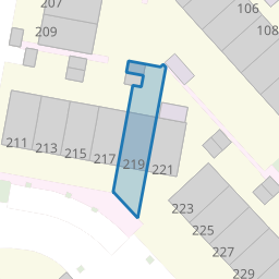 Perceel SKN00-F-5809