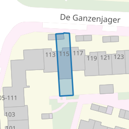 Perceel SKN00-F-5814