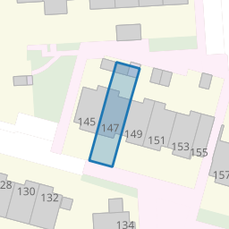 Perceel SKN00-F-5817