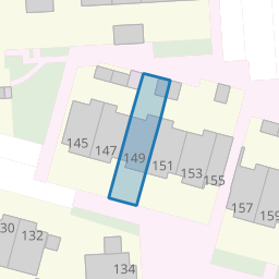 Perceel SKN00-F-5818