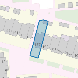 Perceel SKN00-F-5820