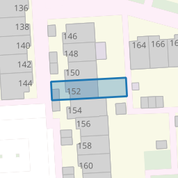 Perceel SKN00-F-5825