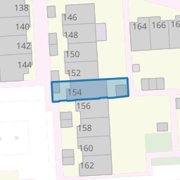 Perceel SKN00-F-5826