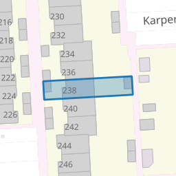 Perceel SKN00-F-5829