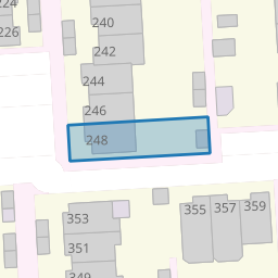 Perceel SKN00-F-5831