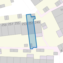 Perceel SKN00-F-5835