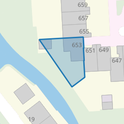 Perceel SKN00-F-5839