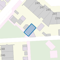 Perceel SKN00-F-5842