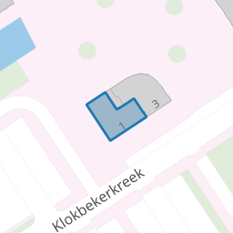 Perceel SKN00-F-5845