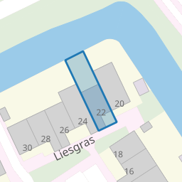 Perceel SKN00-F-5848