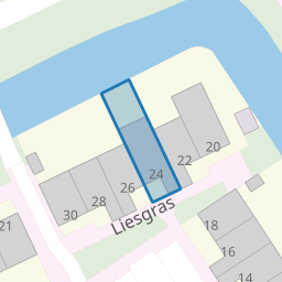 Perceel SKN00-F-5849