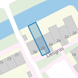 Perceel SKN00-F-5851