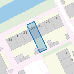 Perceel SKN00-F-5855