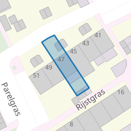 Perceel SKN00-F-5870