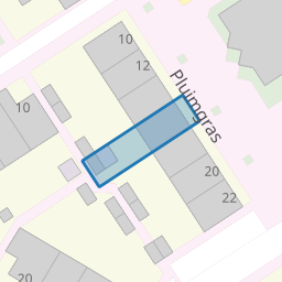 Perceel SKN00-F-5874