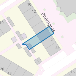 Perceel SKN00-F-5875