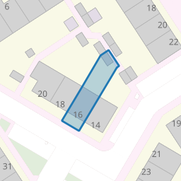 Perceel SKN00-F-5879