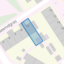 Perceel SKN00-F-5880