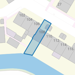 Perceel SKN00-F-5885