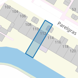 Perceel SKN00-F-5887