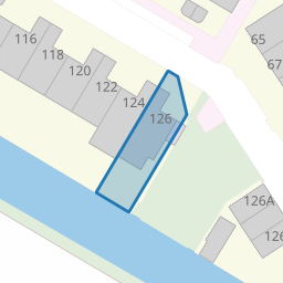 Perceel SKN00-F-5892