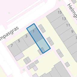 Perceel SKN00-F-5893