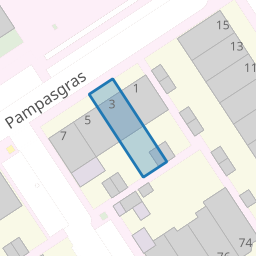 Perceel SKN00-F-5894