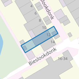 Perceel SKN00-F-5897