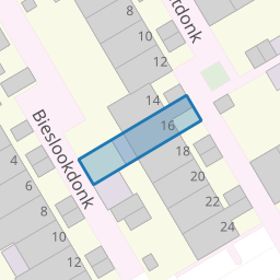 Perceel SKN00-F-5901