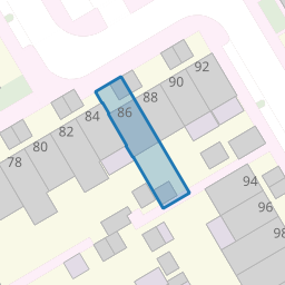 Perceel SKN00-F-5904