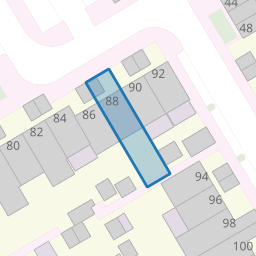 Perceel SKN00-F-5905