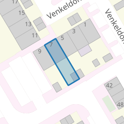 Perceel SKN00-F-5911