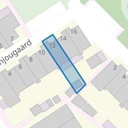 Perceel SKN00-F-5928