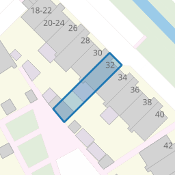 Perceel SKN00-F-5932