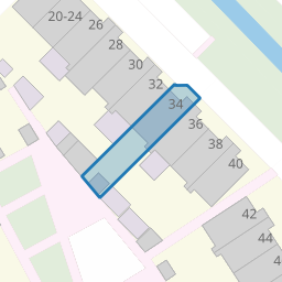 Perceel SKN00-F-5933