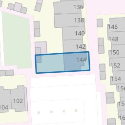 Perceel SKN00-F-5937