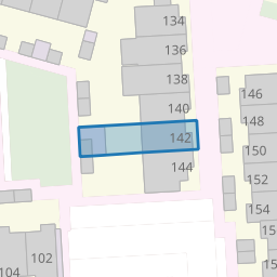 Perceel SKN00-F-5938