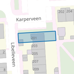 Perceel SKN00-F-5942