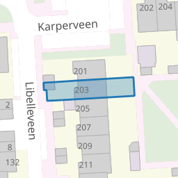 Perceel SKN00-F-5943