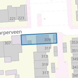 Perceel SKN00-F-5948