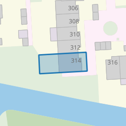 Perceel SKN00-F-5958