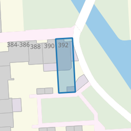 Perceel SKN00-F-5959