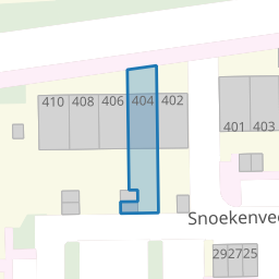Perceel SKN00-F-5970