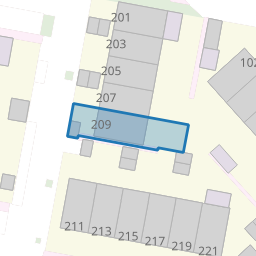 Perceel SKN00-F-5977