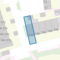 Perceel SKN00-F-5980