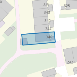 Perceel SKN00-F-5989