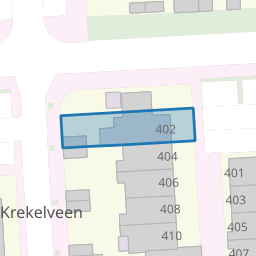 Perceel SKN00-F-5993